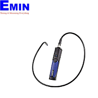 ບໍລິການ Calibration borescope ວິດີໂອອຸດສາຫະກໍາ