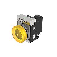 EAO 45-1T00.20G8.000.400 ອິນດິເຄດເຕີ (45-1T00.20G8.000.400)