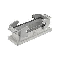 HARTING 09628240392 ຈອງລອກຄູ່ 24B ຄົນຄຸມຄວາມສອງ, ບໍ່ມີເຟຣມ