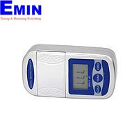 Sinotester LH-DR101 ດິຈິຕອລ Refractometer (Brix 0--65%)