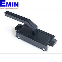 Biuged BGD 538 ເຄື່ອງທົດສອບຄວາມຕ້ານທານຂອງຂັດປຽກຢູ່ບ່ອນ (330N±5Nb)