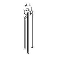 Lumex SSL-LX3059IGW-CA ໄຟ LED ຫຼາກສີ ແດງ/ຂຽວ ຂາວນົມ