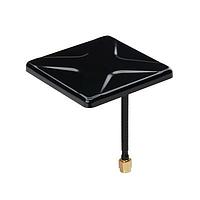 Taoglas WCM.02.005D111 ແນວຮັບສະໄມ້ສະເຕີຍສະເຕີຍ SMA TERMINAL 2.4GHZ ANTENNA