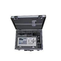 TONYHK TL-411 Digital Torque Tester ສໍາລັບຄົນຂັບ Screw ໄຟຟ້າ (< ±0.5%)