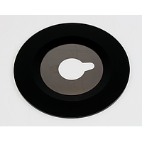 KERN OBB-A1503 ຕູ້ຢັງຕົວຢ່າງ (Ø 110 mm)