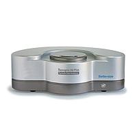 Bettersize Nanoptic 90 Plus ເຄື່ອງວິເຄາະຂະໜາດນາໂນ DLS (0.4 nm - 9 um)