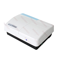 Medmay MELI001 ELISA Reader (96-well plain, U-shaped, V-shaped)