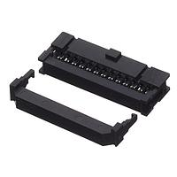 Omron Electronics XG4M-2630-T ຊອກເຕີຂໍ້ມູນສາຍແບບແກ້ວ+ຊຸດປ້ອງກັນການດຶງ 26ຂາ 1ຂາຂອງຂົນ