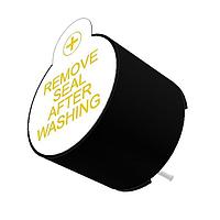 PUI Audio AT-1224-TWT-12V-R ອິເລັກໂຕຣແມກເນຕິກ 12VP-P 40MA 140 OHM