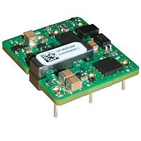 OmniOn Power (Formerly ABB Power Conversion) SSTW003A0A41-SRZ ອິສເອລເທດ 36-75VDC 15W 5V 3A SMT