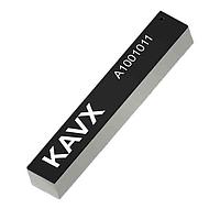 KYOCERA AVX A1001011 ອານເທນາ PCB ລົດຍົນ On/Off Gr d GNSS (GPS/Glonass/