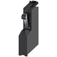 SIEMENS 3VA99770KB00 ຕົວປ່ຽນສັນຍານຕຳແໜ່ງ BREAKER 3VA PLUG IN DRAW OUT POS SWITCH