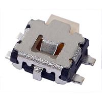 CTS Electronic Components 226EM1SABRG ສະຫນອງສະຫນອງສະຫນອງ Tactile Switch