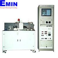 JFM DEG-012 ເຄື່ອງທົດສອບມໍເຕີ