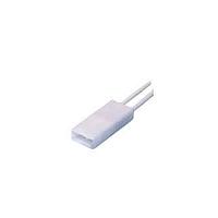 JST Commercial SBHSM-002T-P0.5 ຕິດຕໍ່ BHSM CONTACT