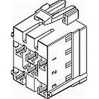 Aptiv 15305340 ຕົວເຊື່ອມຕໍ່ CON MP 280 6W FEM