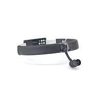 Micare MA-JD2900 ໄຟໜ້າທາງການແພດ