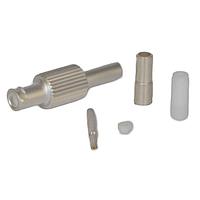 Kings K-3956 MC7 ຕົວເຊື່ອມສາຍສະບັບ MIN.BAY.JACK