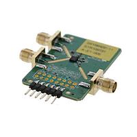 Skyworks Solutions Inc. SKY66422-11EK1 ບົດທົດສອບສ່ວນຫນ້າ RF EVALUATION BRD/KIT 868 ຫາ 930MHz,+22dBm