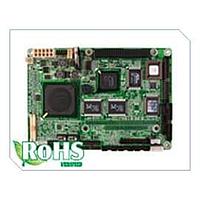 Arbor Technology EmCORE-a5360 ຄອມພິວເຕີແຜງເຄື່ອງດຽວ