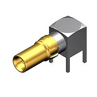 Molex / FCT 173112-0768 ຕິດຕໍ່ D-Sub FCT TERM HFREQ