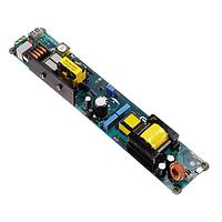 STMicroelectronics STEVAL-ILL066V2 ບອດປະເມີນ 100 W ບອດປະເມີນໄຟສະໜາມ LED ໃຊ້ຕົວຄວບຄຸມດິຈິຕອນ STLUX385A