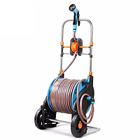 Lionking PR4020 ທໍ່ມ້ວນ (40M)