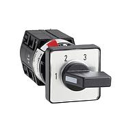 SCHNEIDER K10D004QCH ສະຫນອງສະຫນອງການຫຼິ້ນ CAM SWITCH