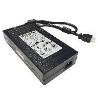 TDK-Lambda DTM300PW280D2 ອາເດັດເຕັບ AC ເບີ່ງໂຕ 300W 115-230VAC 28V 10.7A ລະດັບ Med ຊັ້ນ II