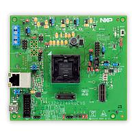 NXP S32R372RRSEVB ບອດປະເມີນ S32R372 EVB Socket