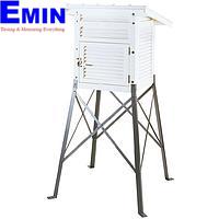 skSATO 7960-60 ຫນ້າຈໍເຄື່ອງມື (Wooden legs)