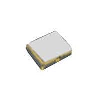 Epson SG2016CAN 27.0000M-TJGA3 ມູນສະຫຼຸບມາດຕະຖານ SG2016CAN 27.0000M-TJGA3: SMD XTAL OSC 1.6~3.6V 50PPM -40~85C 250TR