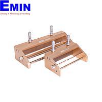 Bevs BEVS 1806A/300 ຜູ້ສະຫມັກສາມາດປັບໄດ້ (300mm)