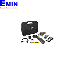 DEFELSKO KITPCDFTF Non-contact coating thickness kit