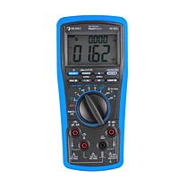 Metrel MD 9055 ເຄື່ອງວັດດິຈິຕອລ (1000 V; 10 A AC/DC)