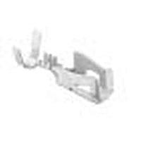 Aptiv 12092030 ຂໍ້ຕໍ່ FMALE LAMP SKT TIN CBL RNG 2.80-2.01MM