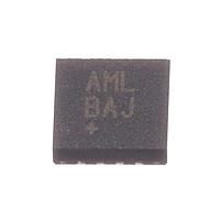 Maxim Integrated MAX20481CATEA/VY+ ຕວດສອບແຮງດັບໄຟຟ້າ 5-ຊ່ອງ ລະບົບພະລັງງານ SOC ລົດຍົນ