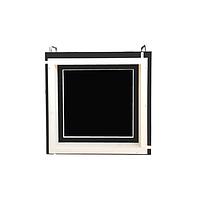 D-MEI DY-HT300D ອຸນ​ຫະ​ພູມ​ຕ​່​ໍ​າ​ຫນ້າ​ດິນ furnace ຮ່າງ​ກາຍ​ສີ​ດໍາ​ (-25℃～ 65℃)