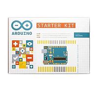 Arduino K090007 Starter Kits Starter KIT ຍີ່ປຸນ