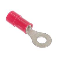 Molex 19070-0012 ສາຍກົດອິນຊູນ RING INSULKRIMP TAPE TAPED (AA-221-06XT)