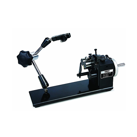 ອຸປະກອນ laser alignment ສຳລັບ pulley ແລະ shaft ໃນງານບຳລຸງຮັກສາອຸດສາຫະກຳ