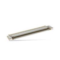 JAE Electronics FI-XC3B-1-15000 ຕິດຕໍ່ CRIMP CONTACTS AWG 30-36