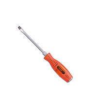 ASAKI AK-6354 T-SERIES ຜ່ານທາງຊ່ອງ