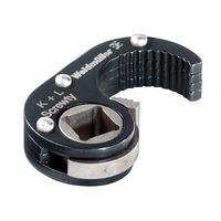 Weidmuller 2486610000 ບລັອກຕິດຕາມລະບົບ DIN Rail Terminal Blocks SCREWTY M12 K+L O.SD