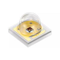 ams OSRAM LY CN5M-FAGB-36-3B5A ໄຟ LED ພະລັງງານສູງ ເຫຼືອງ OSLON SX