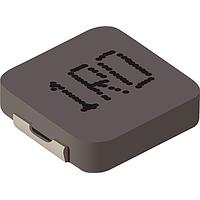 Bourns SRP0412F-8R2M ອິນດັກເຕີພວງງານປົກກັນ 8.2 UH 20%