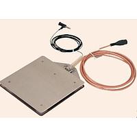 TREK 156P-HT-150mm x 150mm ແຜ່ນສາກໄຟອຸນຫະພູມສູງ