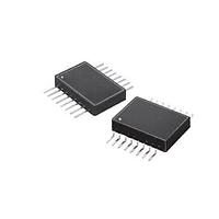 iNRCORE DGLN1553-5 ຕົວແປສັນຍາລະສັບແລະສັນຍາລະສັບສຽງ