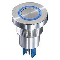 APEM CPB2110000N2AC ສະຫນອງສະຫນອງສະຫນອງສະຫນອງສະຫນອງສະຫນອງສະຫນອງສະຫນອງສະຫນອງສະຫນອງສະຫນອງສະຫນອງ Capacitive Switch CP ແດງ/ຂຽວ Illum Ring