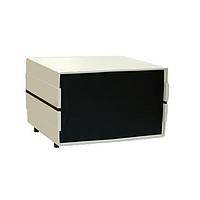 PacTec 60183-09-028 CLS-725 Black ເຄື່ອງມື CLS-725 ສີດຳ